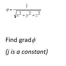 Solved j ง 2 2 y +-2 Find grado (j is a constant) | Chegg.com