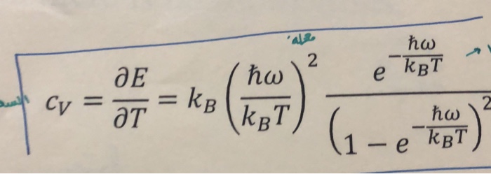 how e KBT how KBT | Chegg.com