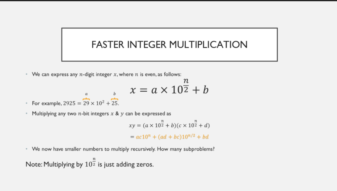 Solved Currently In One Of My Lab Courses I Am Tasked Wi Chegg Com