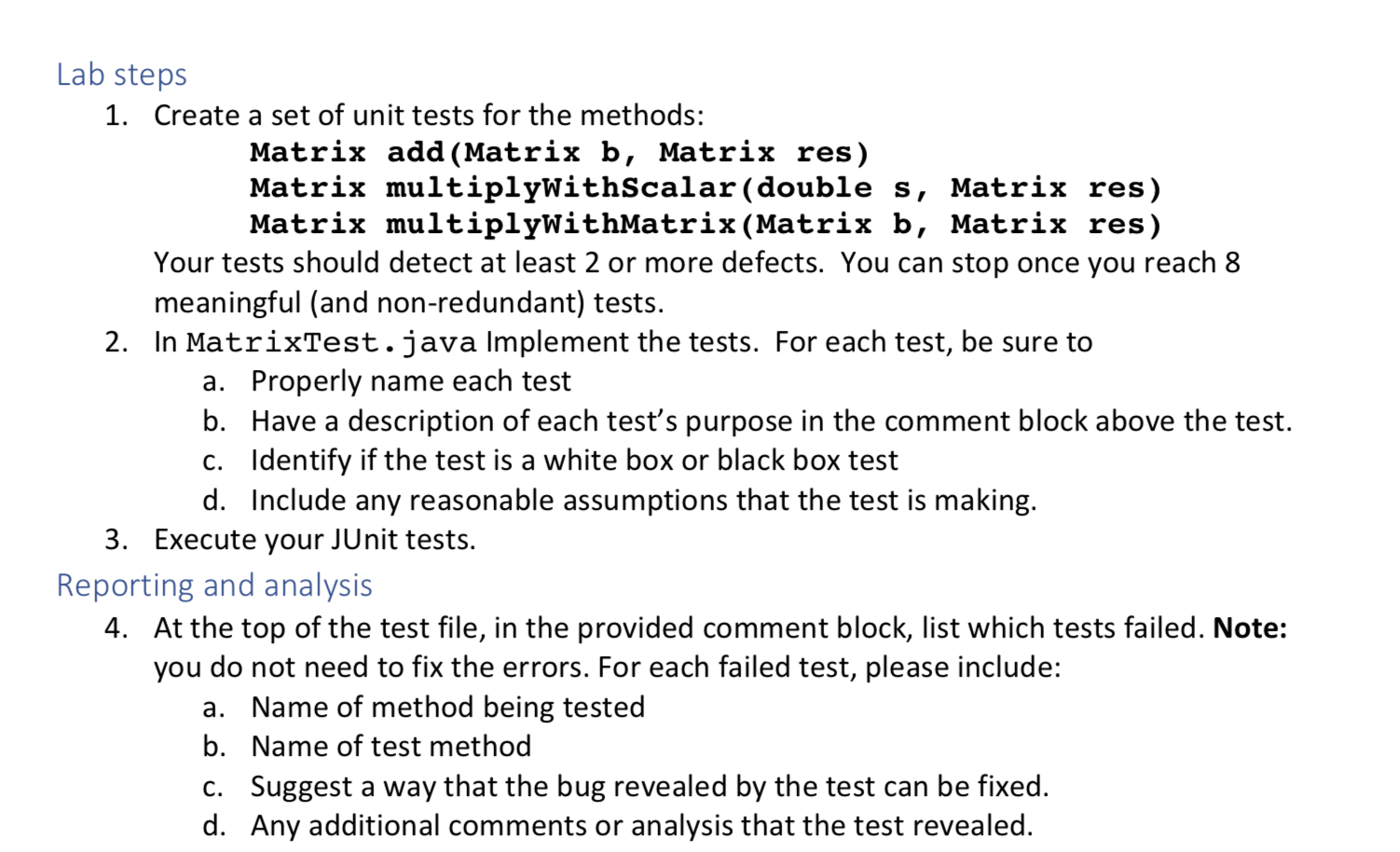 import java.io.PrintStream; import