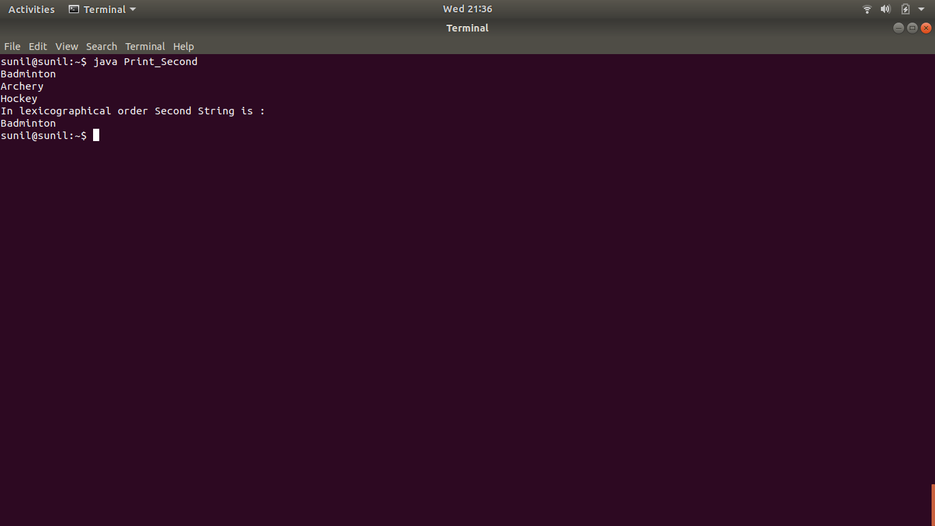 Python 3 string methods cheat sheet picture