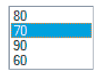 Solved Visual Basic Please do following in Microsoft Visual | Chegg.com