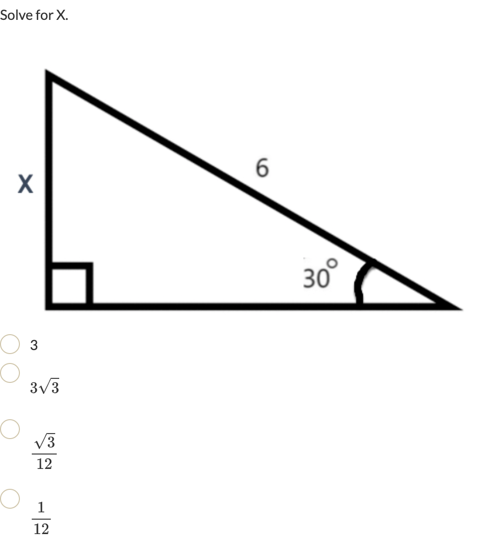 solved-solve-for-x-3x4-6-chegg