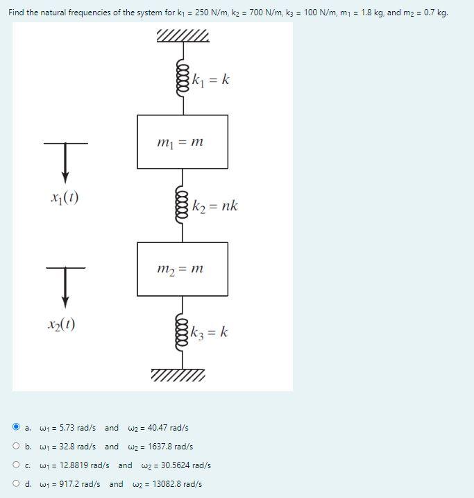 Solved Please Solve This Problem By Showing The Manual | Chegg.com