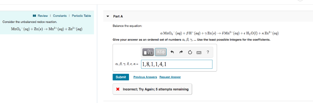 Solved I submitted this to chegg and the answer received is | Chegg.com