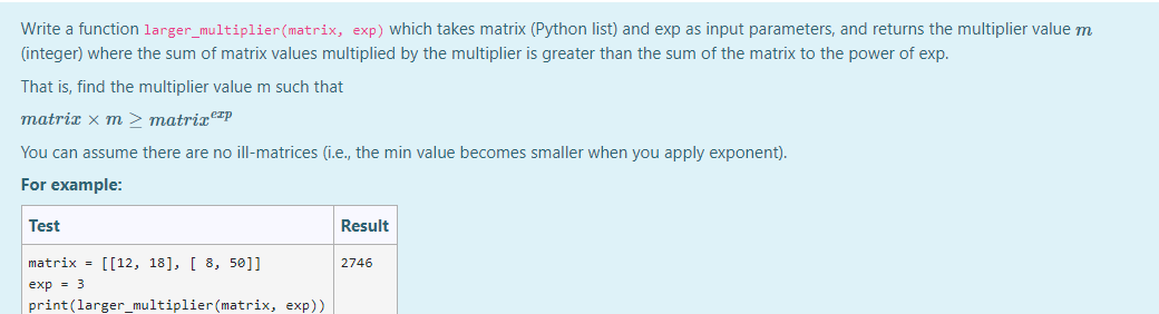 Solved The Euclidean distance (ED) between two vectors vec1 | Chegg.com