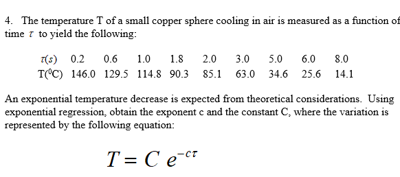 Solved Solve the following three problems using hand | Chegg.com