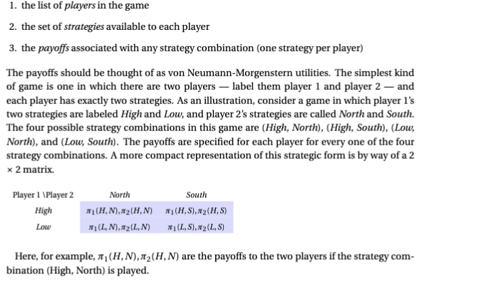 GAME RULES One player from each team approaches the “hot seat” per round.  Depending on which group's turn it is, they pick the category and the  point. - ppt download