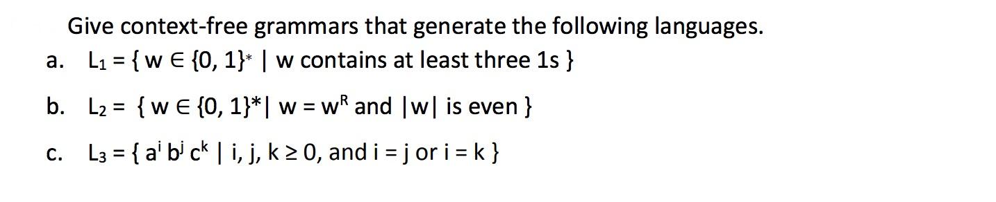 Solved Please provide a clear step by step solution, only | Chegg.com