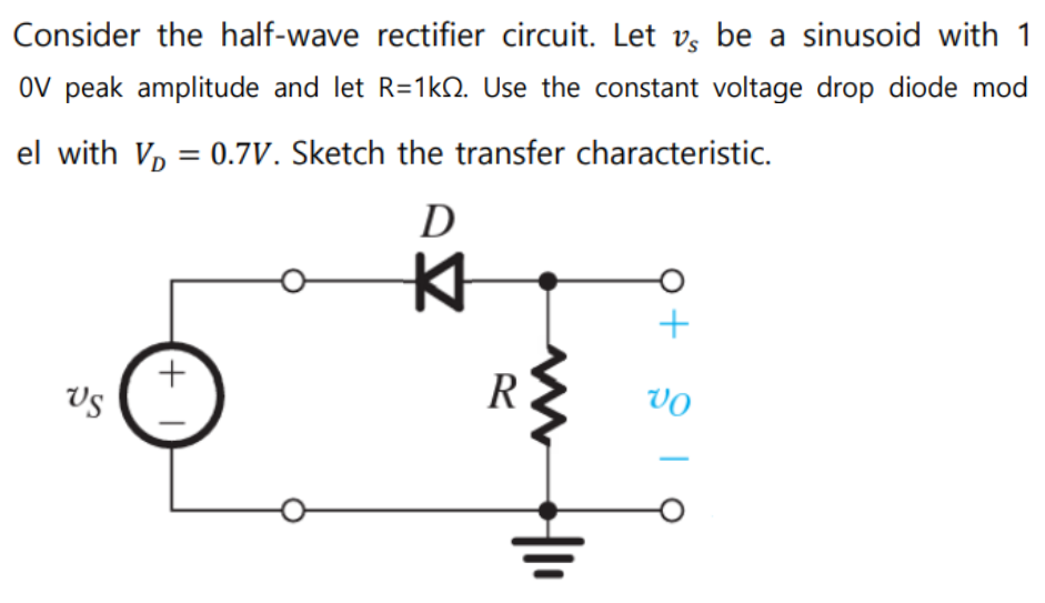 student submitted image, transcription available below