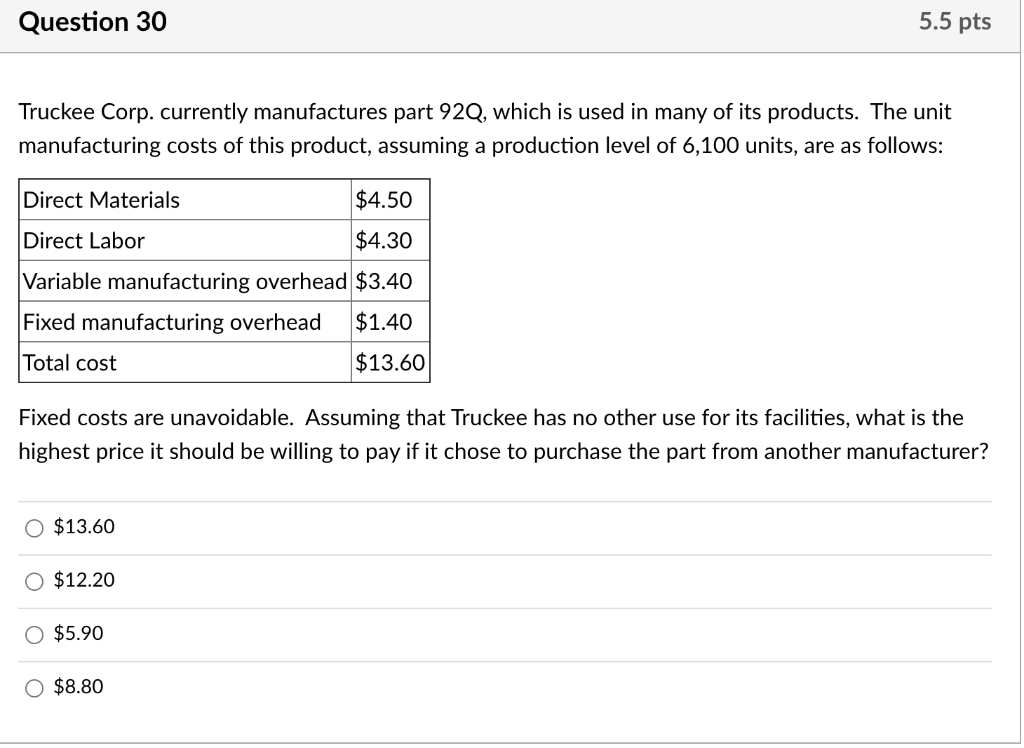 solved-question-29-5-5-pts-le-petit-bebe-manufactures-chegg