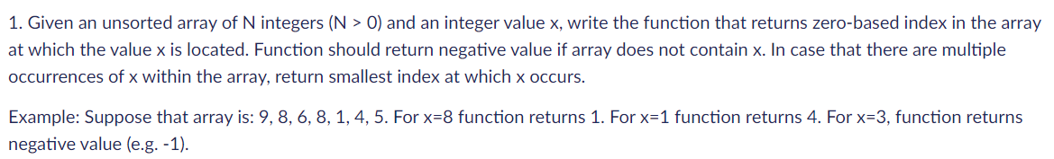 Solved 1.Plz give me the answer as much as simple you can, | Chegg.com