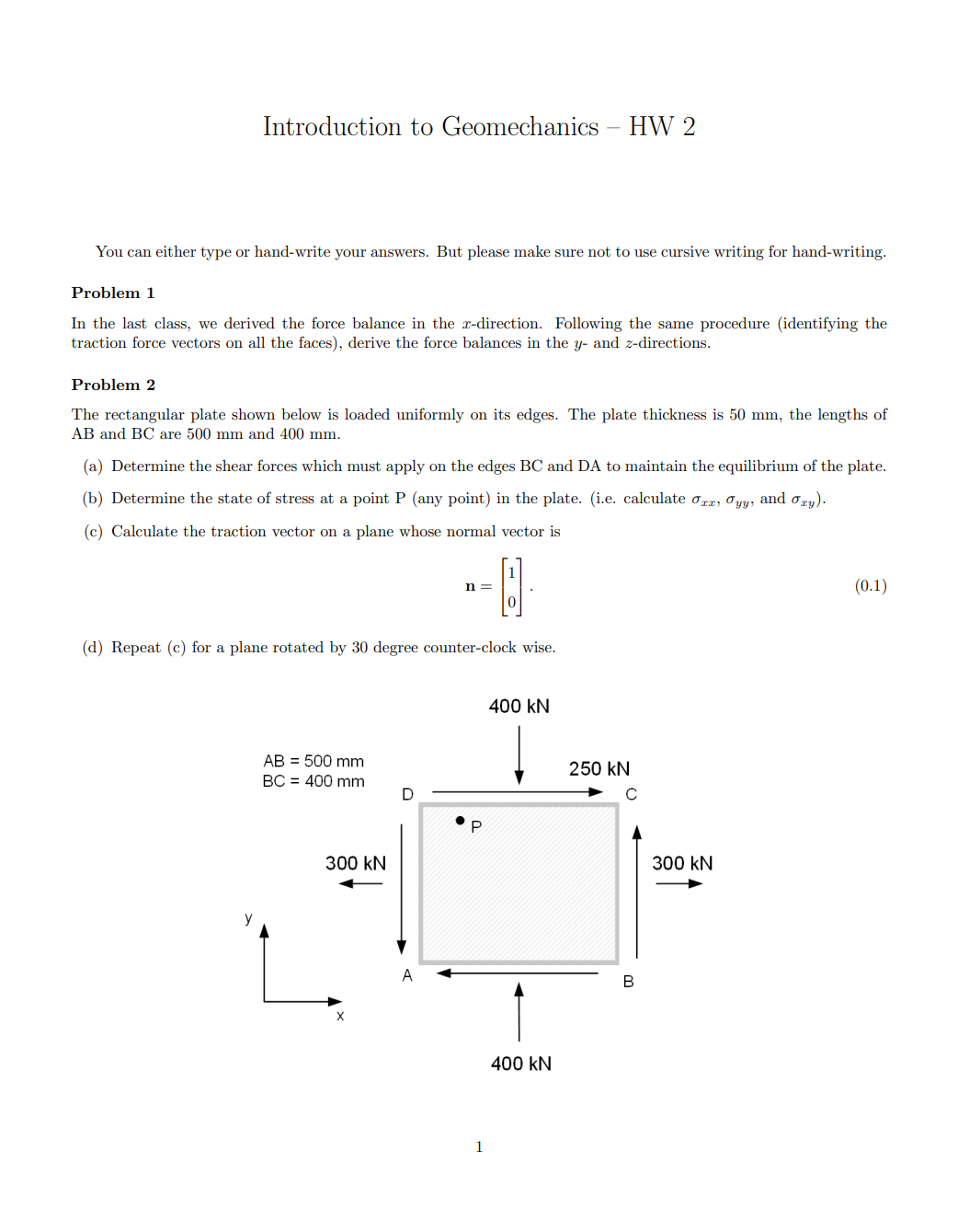 Solved Show me the steps to solve, including drawings and | Chegg.com