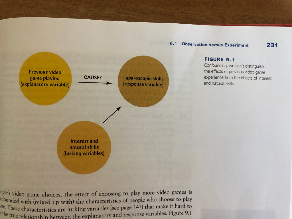 the-best-guide-on-what-does-difference-mean-in-math