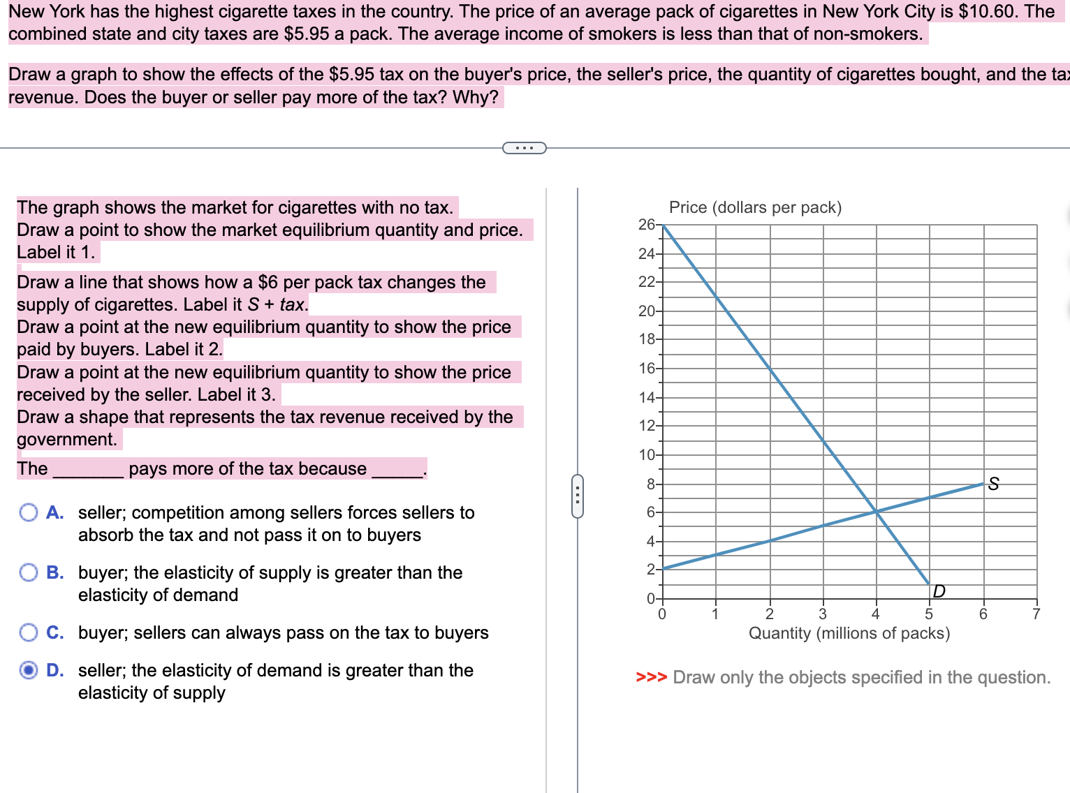 cigarette smoking short term effects PPT - Effects of Tobacco Use PowerPoint Presentation, free download
