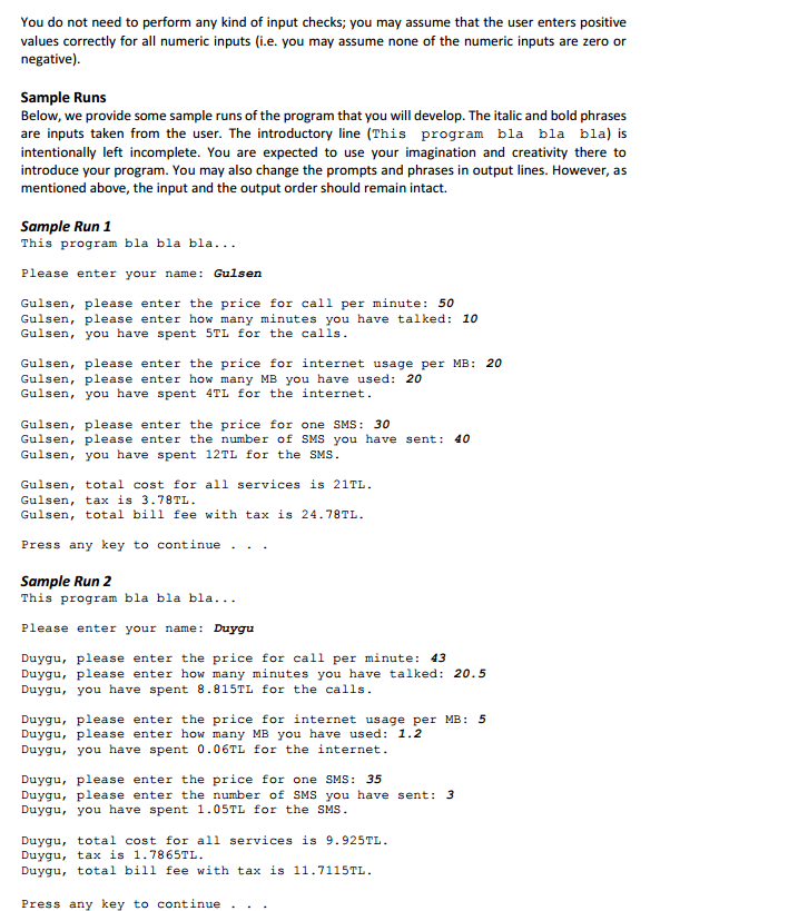 Solved In this homework, you will write a C++ program that | Chegg.com