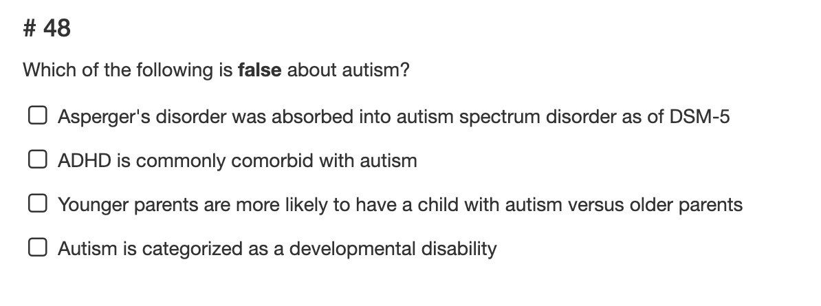 Solved Please help me answer ALL these questions CORRECTLY | Chegg.com