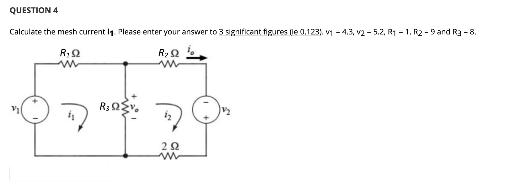 solved-v1-4-3-v2-5-2-r1-1-r2-9-and-r3-8-chegg