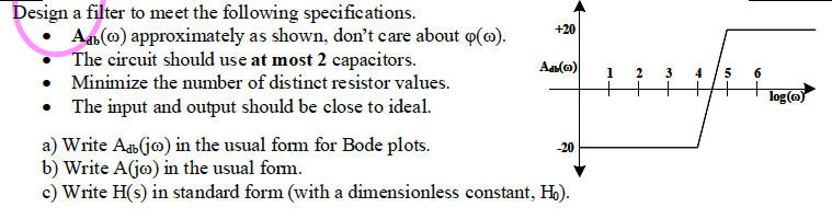 Solved DO NOT COPY FROM OTHER CHEGG ANSWERS. I WILL GIVE BAD | Chegg.com