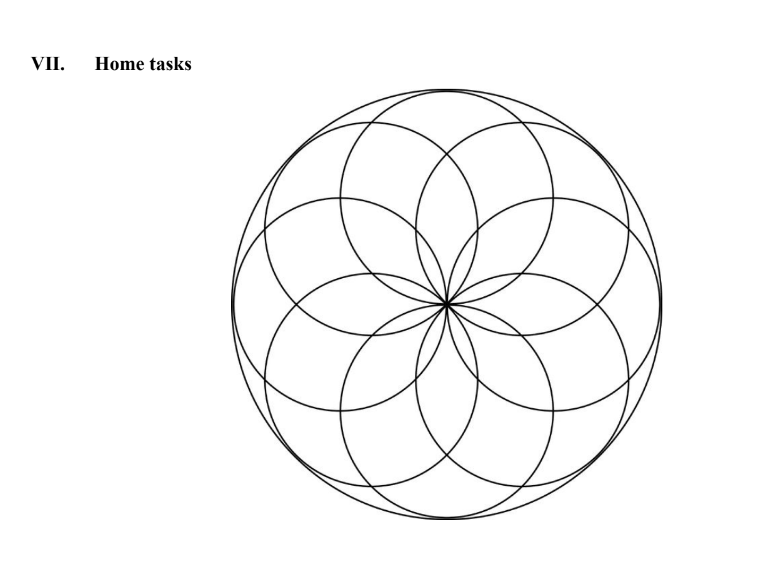 draw_set_circle_precision