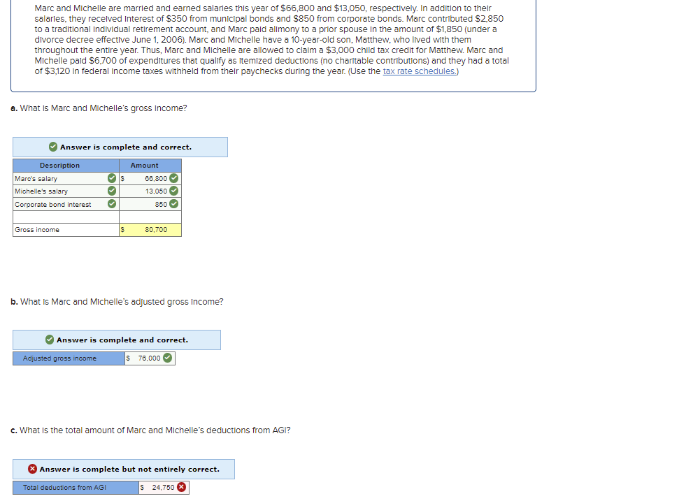 solved-marc-and-michelle-are-married-and-earned-salaries-chegg