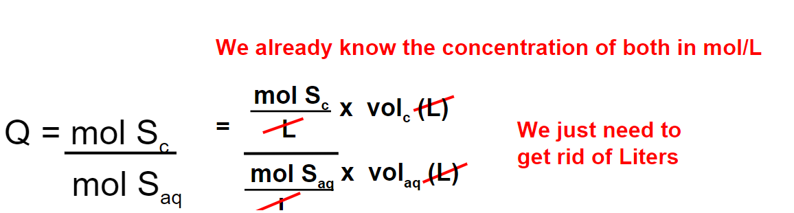 Solved Attached is how to do B, can you walk me through it? | Chegg.com