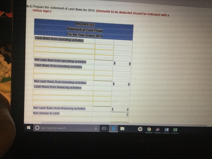 solved-questions-4-5-of-5-ithe-following-information-chegg