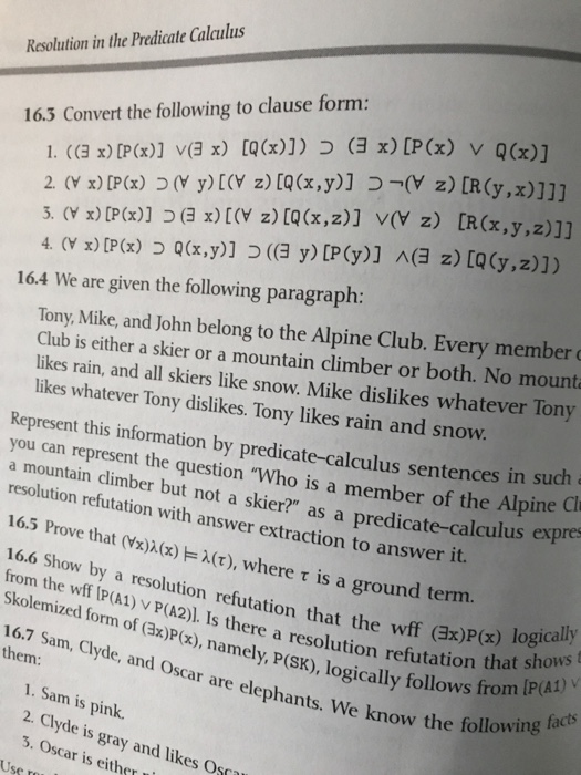 005-first-order-predicate-calculus