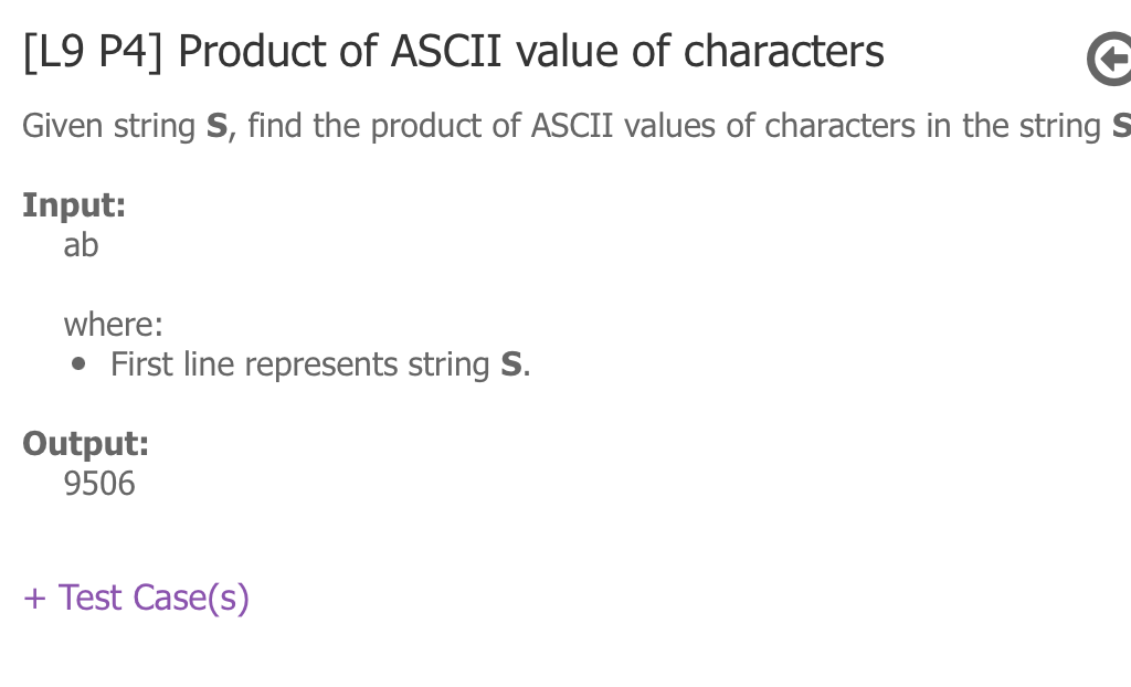 find-ascii-value-of-string-in-python-python-tutorial-python