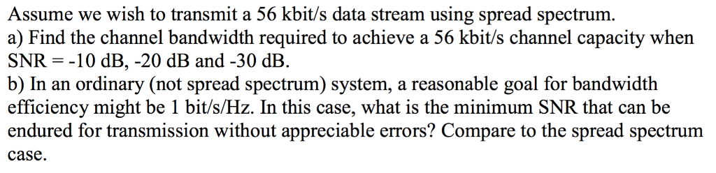 solved-assume-we-wish-to-transmit-a-56-kbit-s-data-stream-chegg