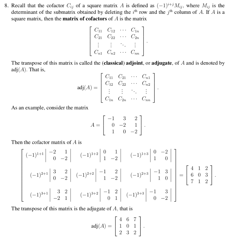 Solved Please help me solve the following problems. Make | Chegg.com