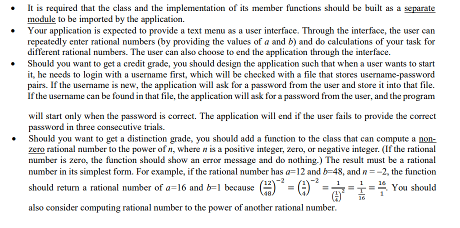 Solved Python Program Using these two programme to fulfil | Chegg.com