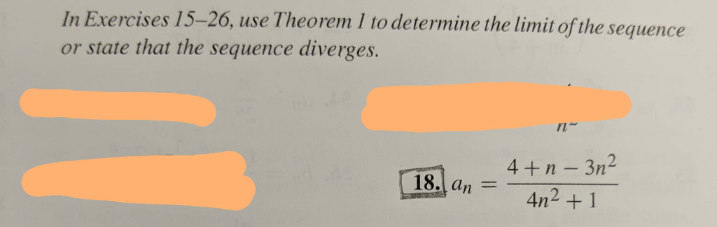 Solved Can you help me solve these two questions (2c, and | Chegg.com