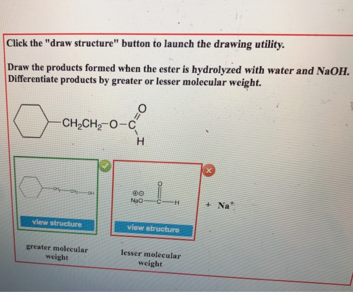 solved-which-compound-is-the-most-soluble-in-water-o-chegg