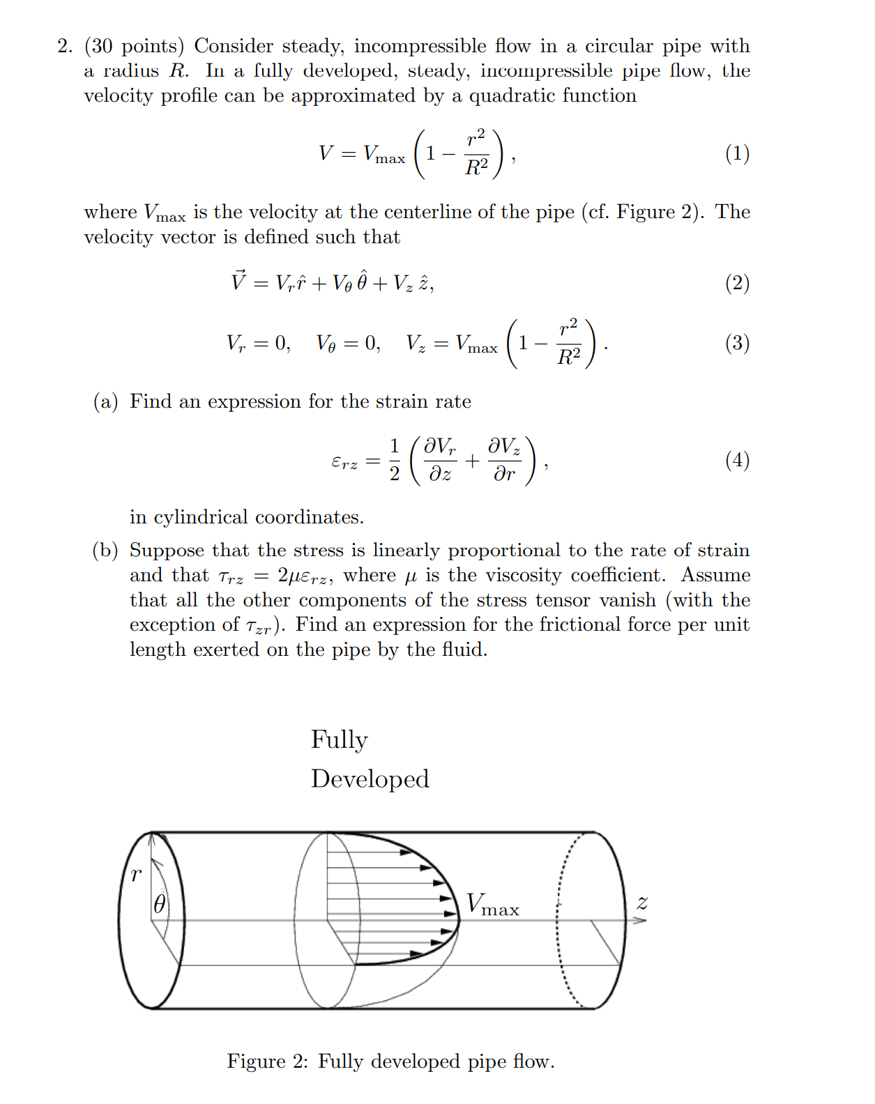 student submitted image, transcription available below