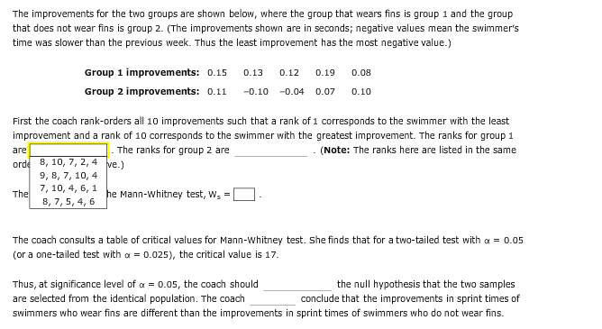 I need help with 1-3 and 6-9 its do today need help with all of the  questions plzzzzz 