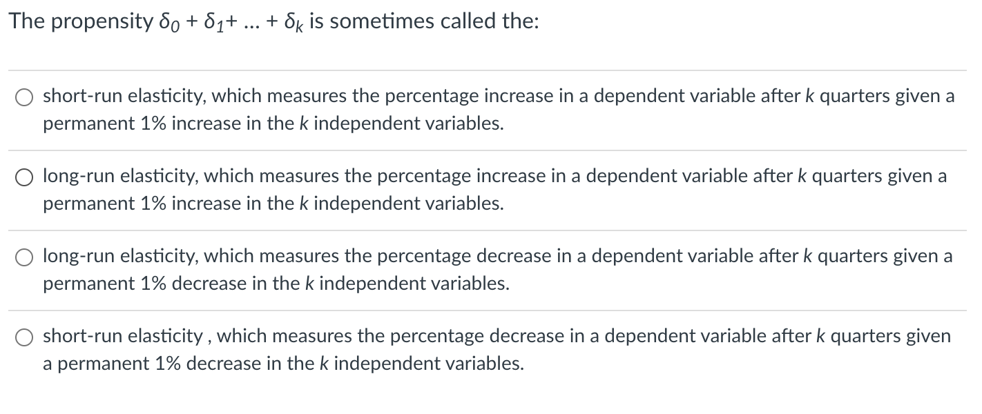 solved-the-propensity-0-1-dots-k-is-sometimes-called-chegg