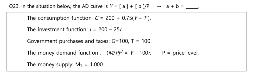 solved-what-is-a-and-b-and-what-is-the-sum-of-the-two-chegg
