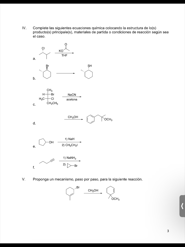 student submitted image, transcription available below