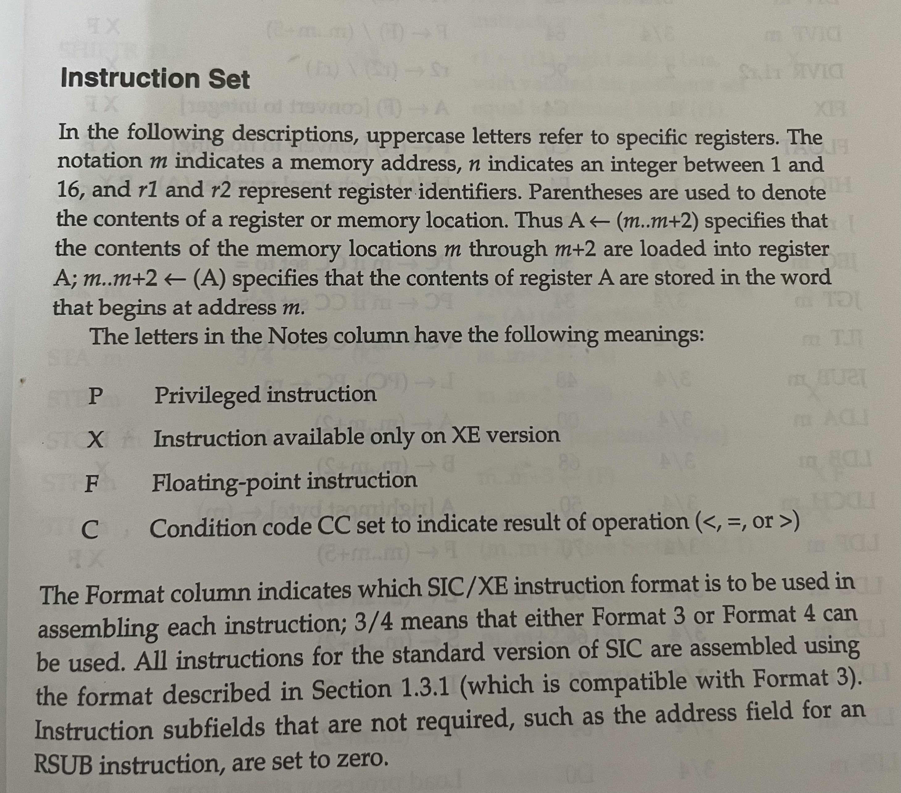 Solved pls help!Suppose we made the following changes to the | Chegg.com
