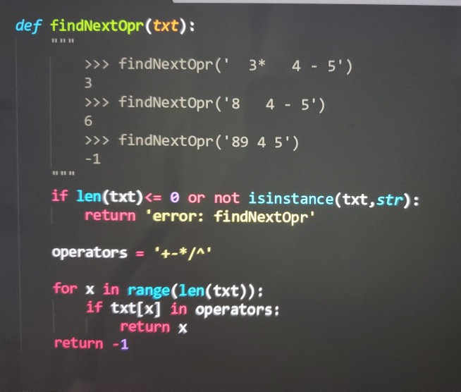 Solved I need the following code written. This assignment | Chegg.com