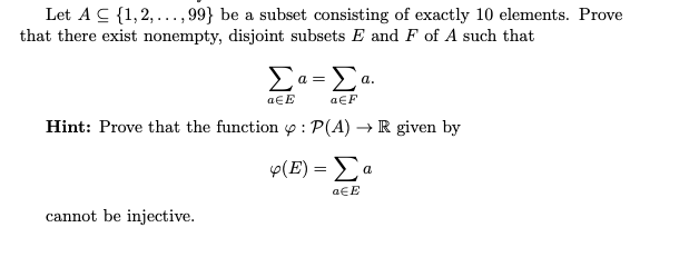 student submitted image, transcription available