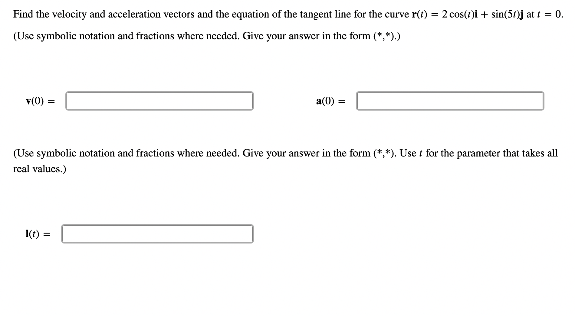 solved-find-the-velocity-and-acceleration-vectors-and-the-chegg