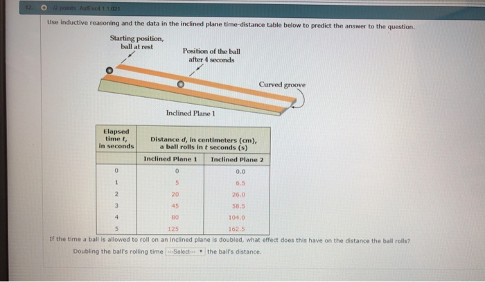 solved-2-points-autexc4-1-1-021-use-inductive-reasoning-and-chegg