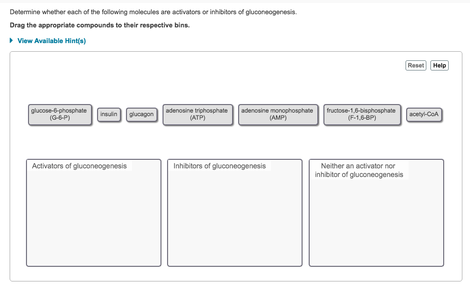 Solved Determine whether each of the following molecules are | Chegg.com
