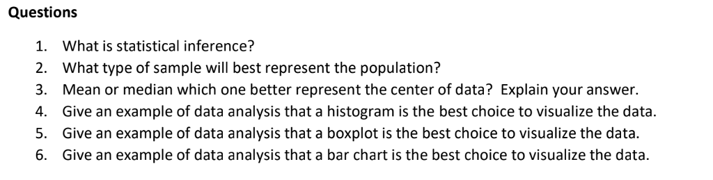 solved-questions-1-what-is-statistical-inference-2-what-chegg