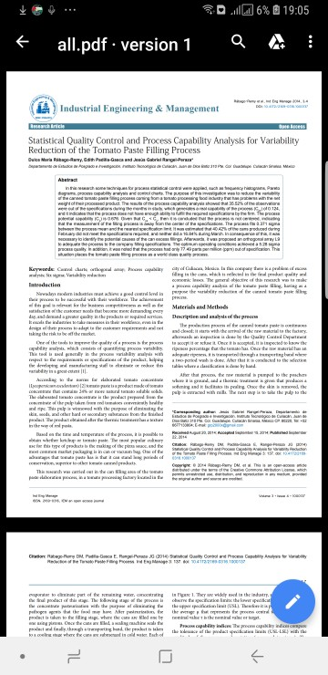 Solved all.pdf version 1 a : )Industrial Engineering & | Chegg.com