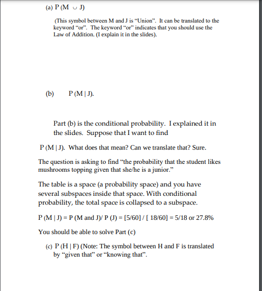 Solved Problem # 1 ( 50 pts). Please follow the instructions | Chegg.com