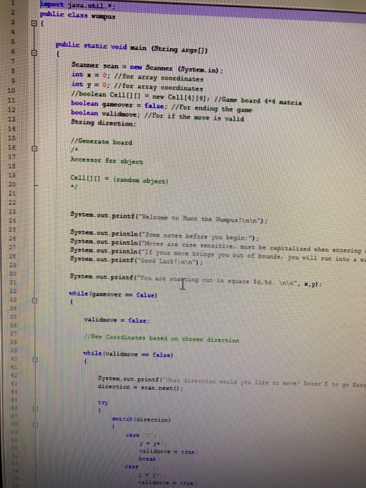 Computer science Archive | April 02 2017 | Www.chegg.com