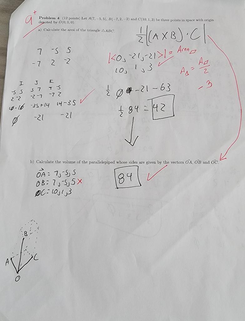 Solved 7−7−525−2∣